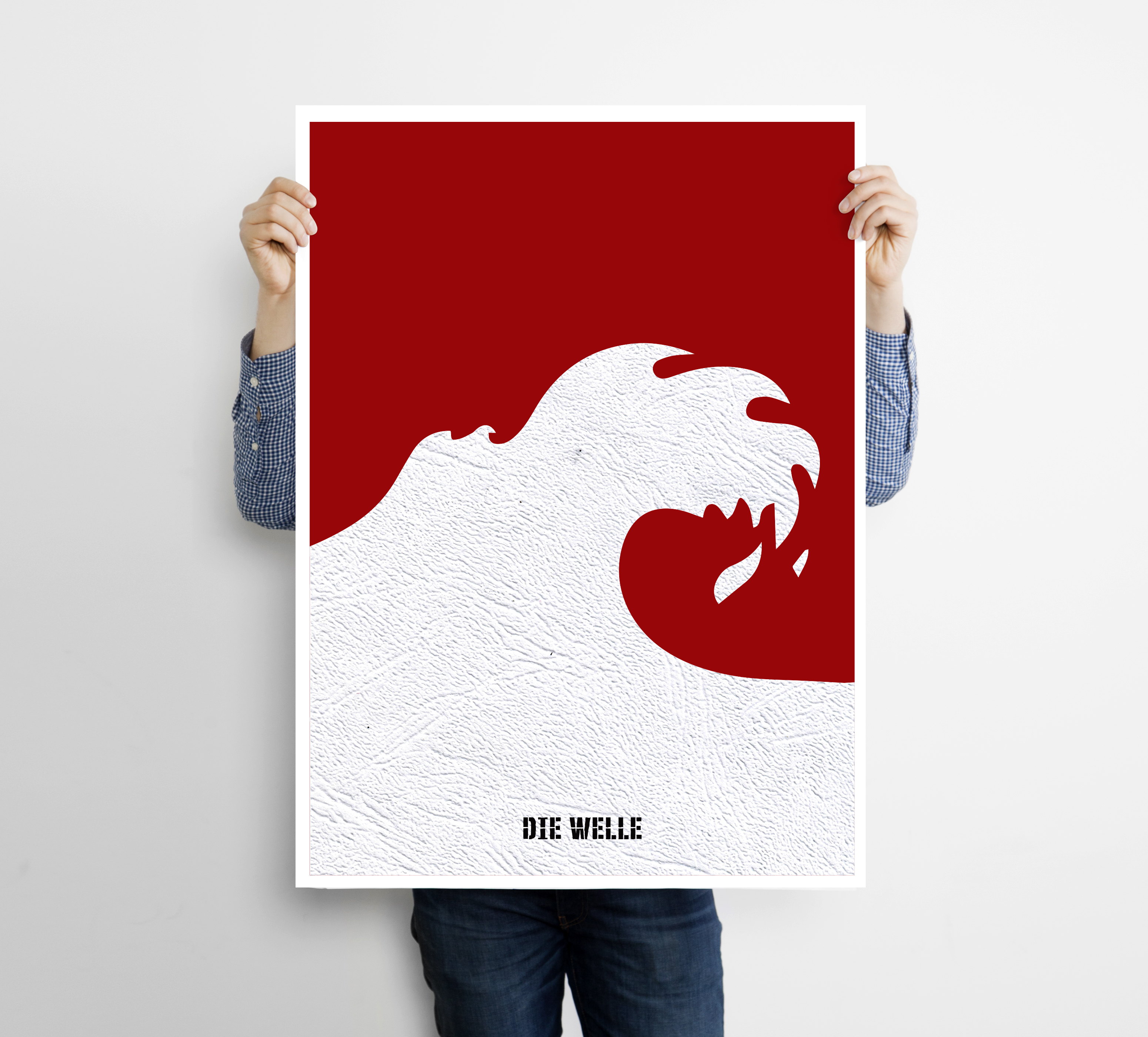 die welle